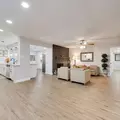 Coliving in Richardson - Ne Dallas, Dallas