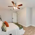 Coliving in Richardson - Ne Dallas, Dallas