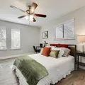 Coliving in Richardson - Ne Dallas, Dallas
