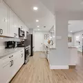 Coliving in Richardson - Ne Dallas, Dallas