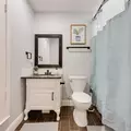 Coliving in Richardson - Ne Dallas, Dallas