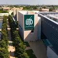 Coliving in Richardson - Ne Dallas, Dallas