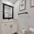 Coliving in Richardson - Ne Dallas, Dallas
