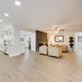 Coliving in Richardson - Ne Dallas, Dallas