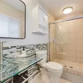 Coliving in Richardson - Ne Dallas, Dallas