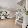 Coliving in Richardson - Ne Dallas, Dallas