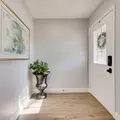 Coliving in Richardson - Ne Dallas, Dallas