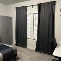 Coliving in Brooks City Base - South SATX, San Antonio
