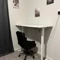 Coliving in Brooks City Base - South SATX, San Antonio