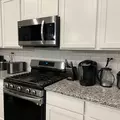 Coliving in Brooks City Base - South SATX, San Antonio