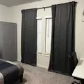 Coliving in Brooks City Base - South SATX, San Antonio