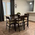 Coliving in Brooks City Base - South SATX, San Antonio