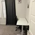 Coliving in Brooks City Base - South SATX, San Antonio