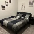 Coliving in Brooks City Base - South SATX, San Antonio