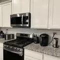 Coliving in Brooks City Base - South SATX, San Antonio