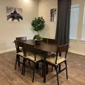 Coliving in Brooks City Base - South SATX, San Antonio