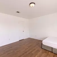 Co-living en Pflugerville - North Austin, Austin