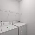 Coliving in Pflugerville - North Austin, Austin