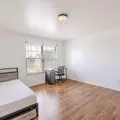 Coliving in Pflugerville - North Austin, Austin