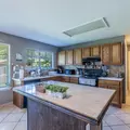 Coliving in Pflugerville - North Austin, Austin