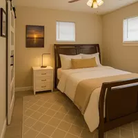 Coliving in Kashmere Gardens - Inner Loop, Houston