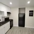 Coliving in Kashmere Gardens - Inner Loop, Houston