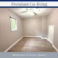 Coliving in Snellville - East Atl, Atlanta