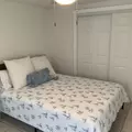 Coliving in Kenwood - Clearwater-St. Petersburg, Tampa