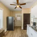 Coliving in Midtown-Westport - KCMO, Kansas City