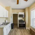 Coliving in Midtown-Westport - KCMO, Kansas City