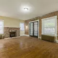 Coliving in Midtown-Westport - KCMO, Kansas City