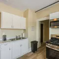 Coliving in Midtown-Westport - KCMO, Kansas City