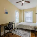 Coliving in Midtown-Westport - KCMO, Kansas City
