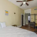 Coliving in Midtown-Westport - KCMO, Kansas City
