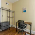 Coliving in Midtown-Westport - KCMO, Kansas City