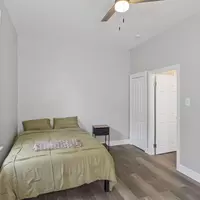Coliving in Stenton - North Philadelphia, Philadelphia