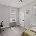 Coliving in Stenton - North Philadelphia, Philadelphia
