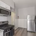 Coliving in Stenton - North Philadelphia, Philadelphia