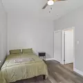 Coliving in Stenton - North Philadelphia, Philadelphia