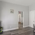 Coliving in Stenton - North Philadelphia, Philadelphia