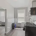 Coliving in Stenton - North Philadelphia, Philadelphia