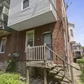 Coliving in Stenton - North Philadelphia, Philadelphia