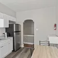 Coliving in Stenton - North Philadelphia, Philadelphia
