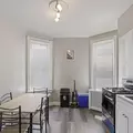 Coliving in Stenton - North Philadelphia, Philadelphia