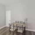 Coliving in Stenton - North Philadelphia, Philadelphia