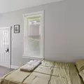 Coliving in Stenton - North Philadelphia, Philadelphia