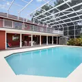 Coliving in Kissimmee - South Orlando, Orlando