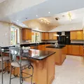 Coliving in Kissimmee - South Orlando, Orlando