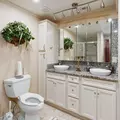 Coliving in Kissimmee - South Orlando, Orlando