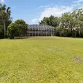 Coliving in Kissimmee - South Orlando, Orlando